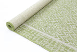Temple  1257B Border Green