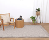 Temple  1257B Border Sand