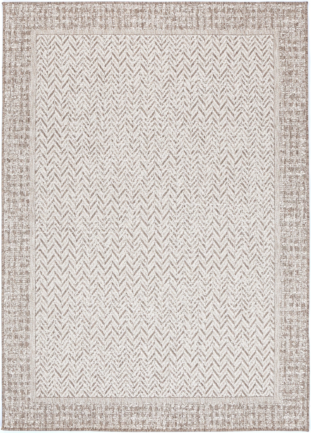 Temple  1257B Border Sand