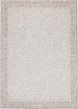 Temple  1257B Border Sand