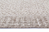 Temple  1257B Border Sand