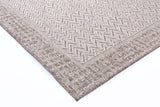 Temple  1257B Border Sand