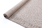 Temple  1257B Border Sand