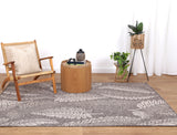Temple  1703B Fern Taupe