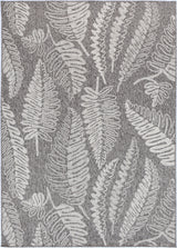 Temple  1703B Fern Taupe