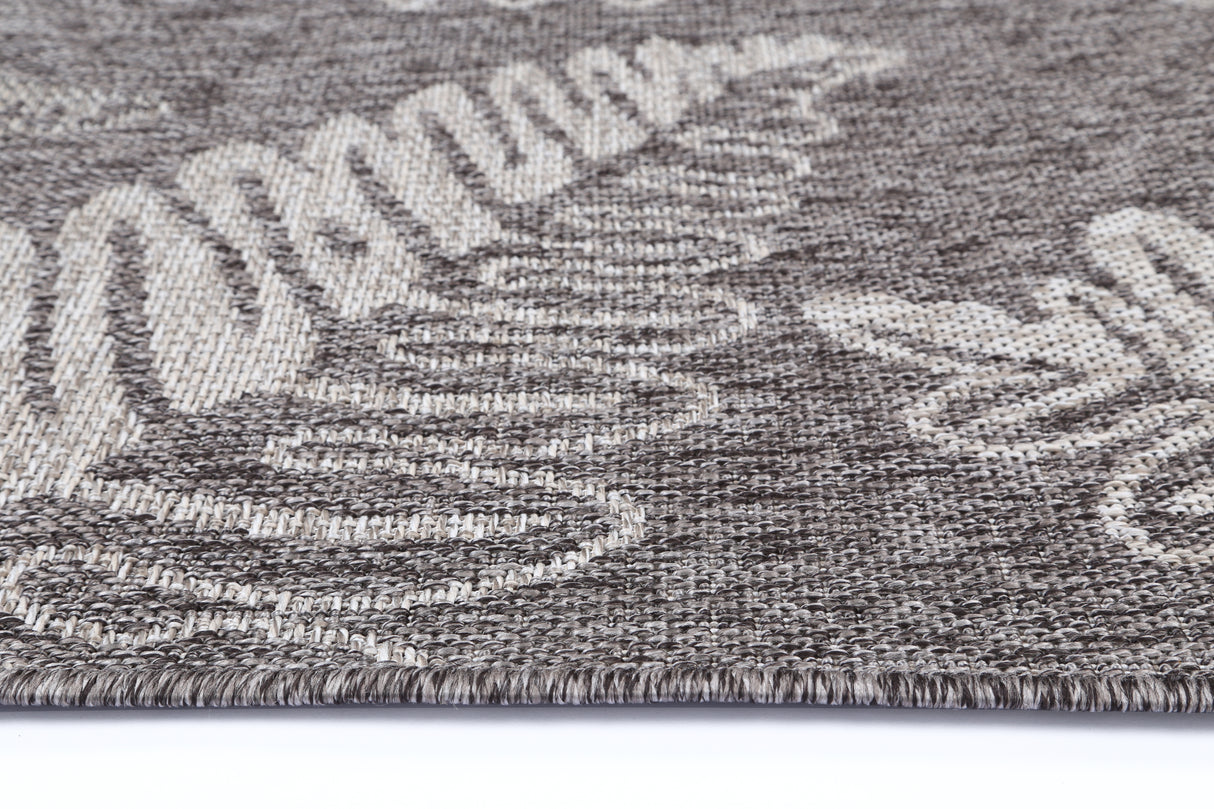 Temple  1703B Fern Taupe