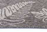 Temple  1703B Fern Taupe