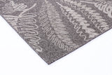Temple  1703B Fern Taupe