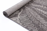Temple  1703B Fern Taupe