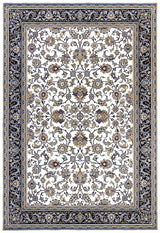 NAIN 17855 635 CREAM NAVY