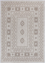 Temple  1798B Aztec Sand