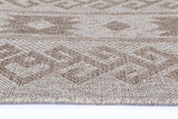 Temple  1798B Aztec Sand