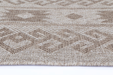 Temple  1798B Aztec Sand