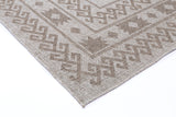 Temple  1798B Aztec Sand