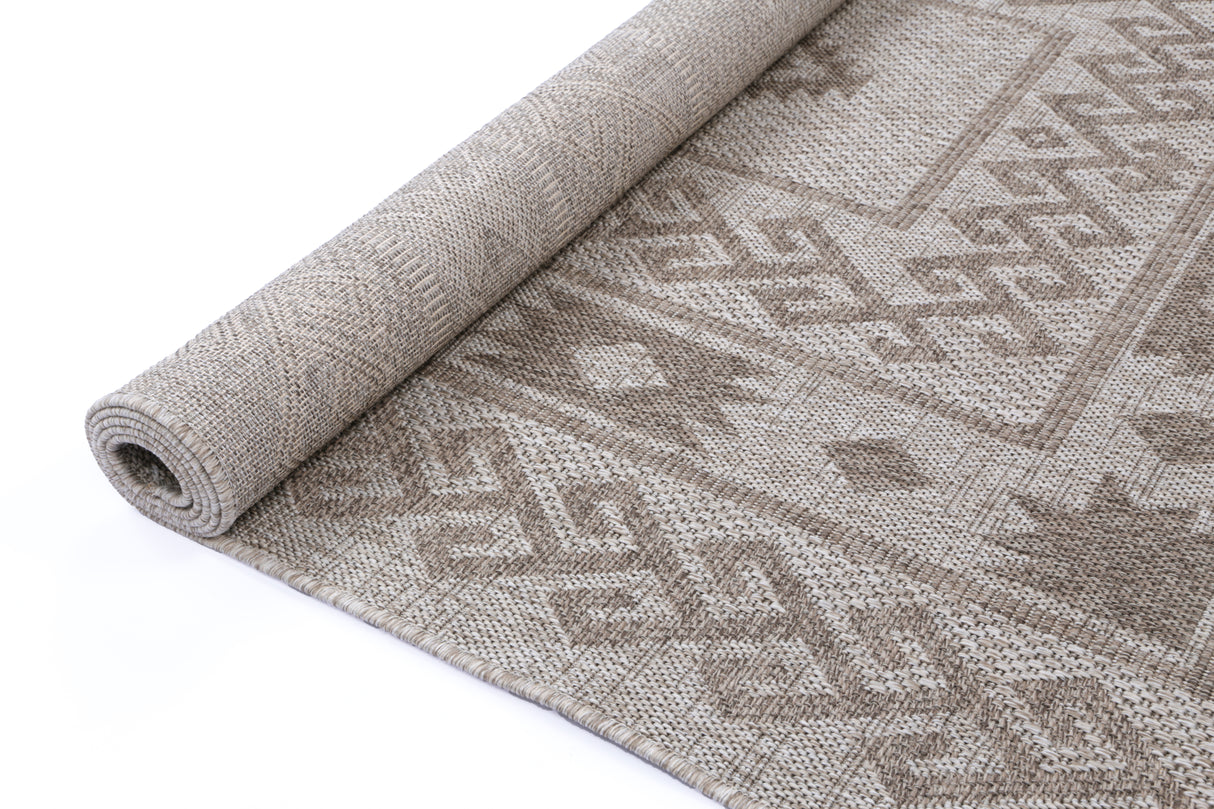 Temple  1798B Aztec Sand