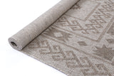 Temple  1798B Aztec Sand