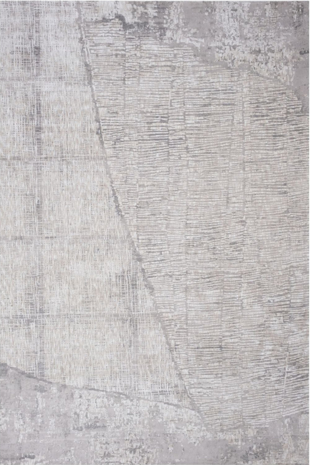 RIEKA LS263C LT.GREY