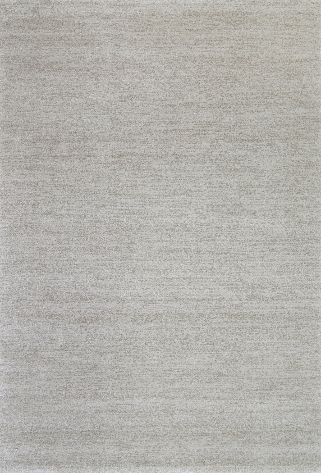 Dawn Plain Cream 19403 61