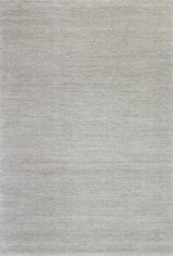 Dawn Plain Cream 19403 61
