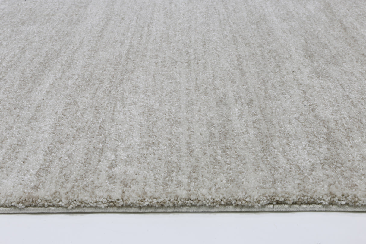 Dawn Plain Cream 19403 61
