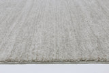 Dawn Plain Cream 19403 61
