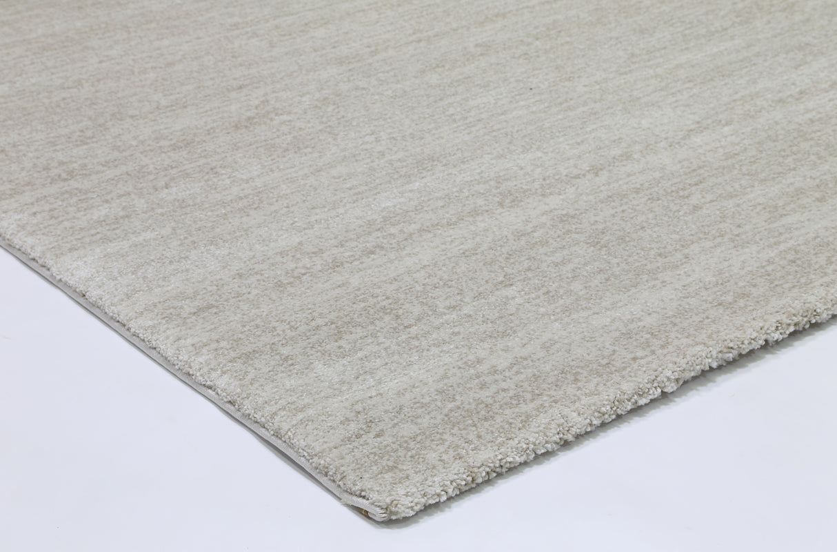 Dawn Plain Cream 19403 61