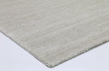 Dawn Plain Cream 19403 61