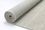 Dawn Plain Cream 19403 61
