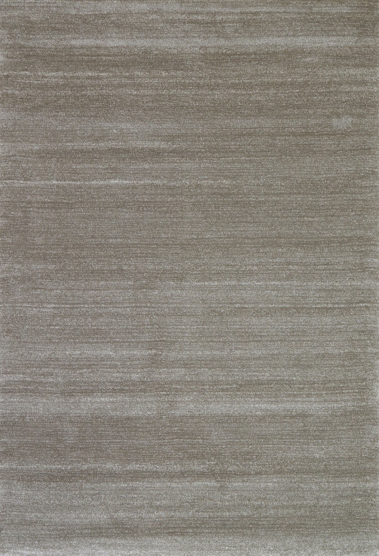 Dawn Plain Beige 19403 761