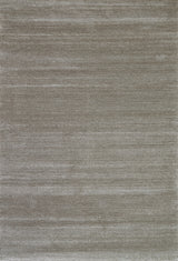 Dawn Plain Beige 19403 761