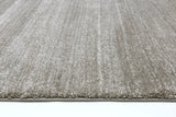 Dawn Plain Beige 19403 761
