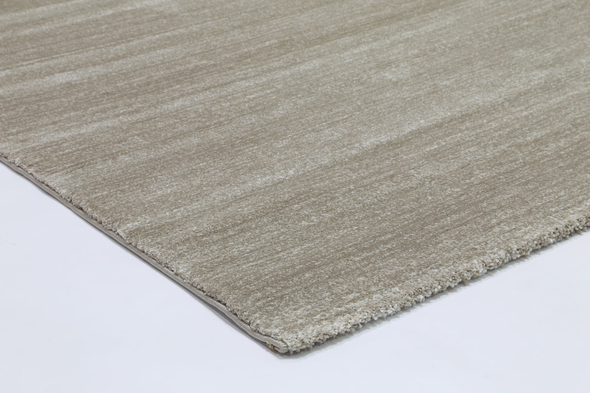 Dawn Plain Beige 19403 761