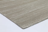 Dawn Plain Beige 19403 761