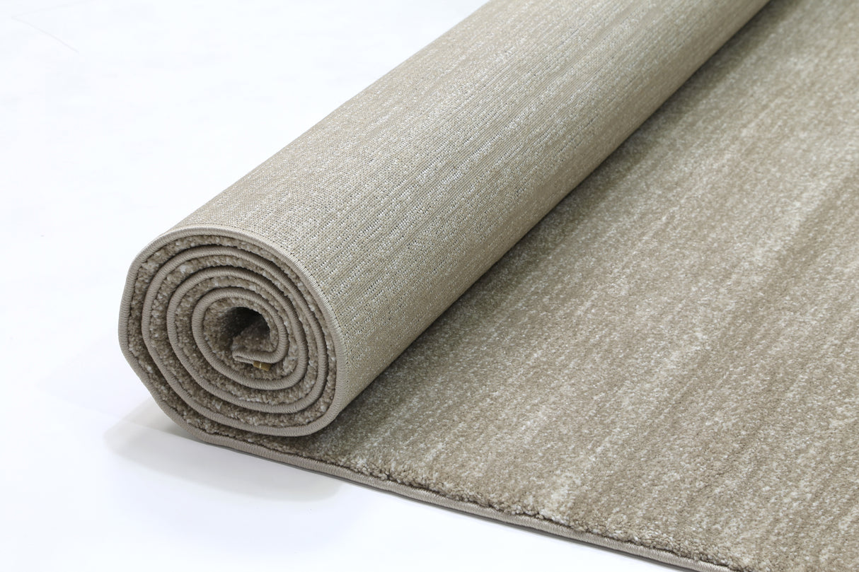Dawn Plain Beige 19403 761