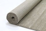 Dawn Plain Beige 19403 761