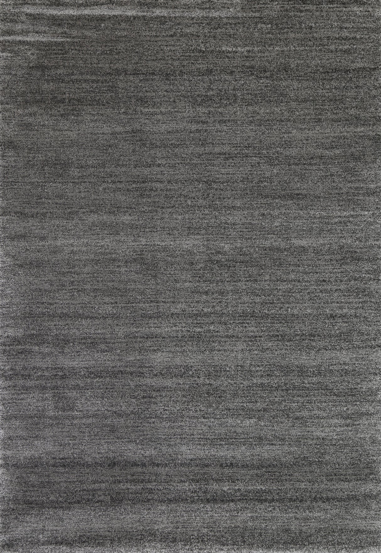Dawn Plain Grey 19403 98