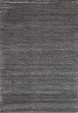 Dawn Plain Grey 19403 98