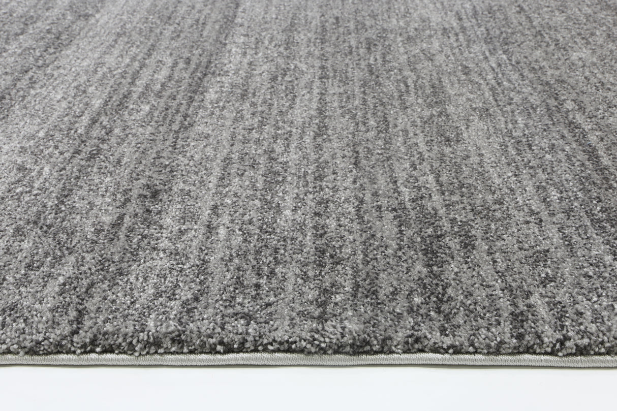 Dawn Plain Grey 19403 98