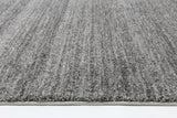 Dawn Plain Grey 19403 98