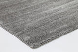 Dawn Plain Grey 19403 98