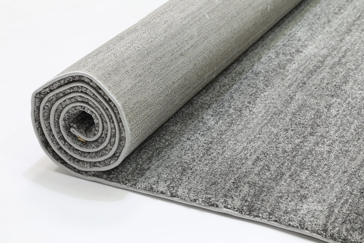Dawn Plain Grey 19403 98