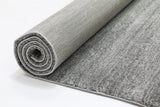 Dawn Plain Grey 19403 98