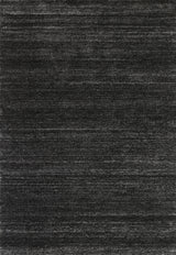 Dawn Plain Charcoal 19403 996