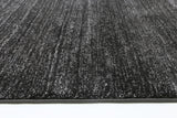 Dawn Plain Charcoal 19403 996