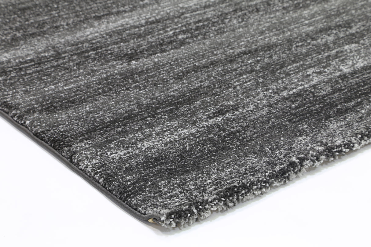 Dawn Plain Charcoal 19403 996