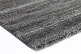 Dawn Plain Charcoal 19403 996
