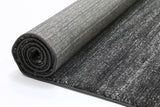 Dawn Plain Charcoal 19403 996