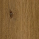 Metropol Hybrid Golden Flooring