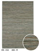 Brighton Flatweave Indoor/Outdoor