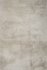 LOKI PLAIN Natural (62773)